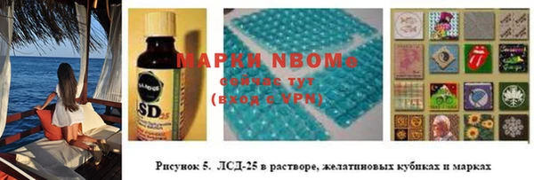эйфоретик Арсеньев