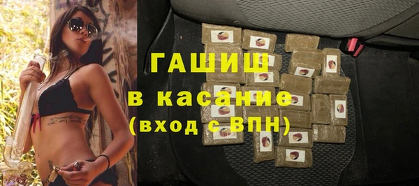 эйфоретик Арсеньев